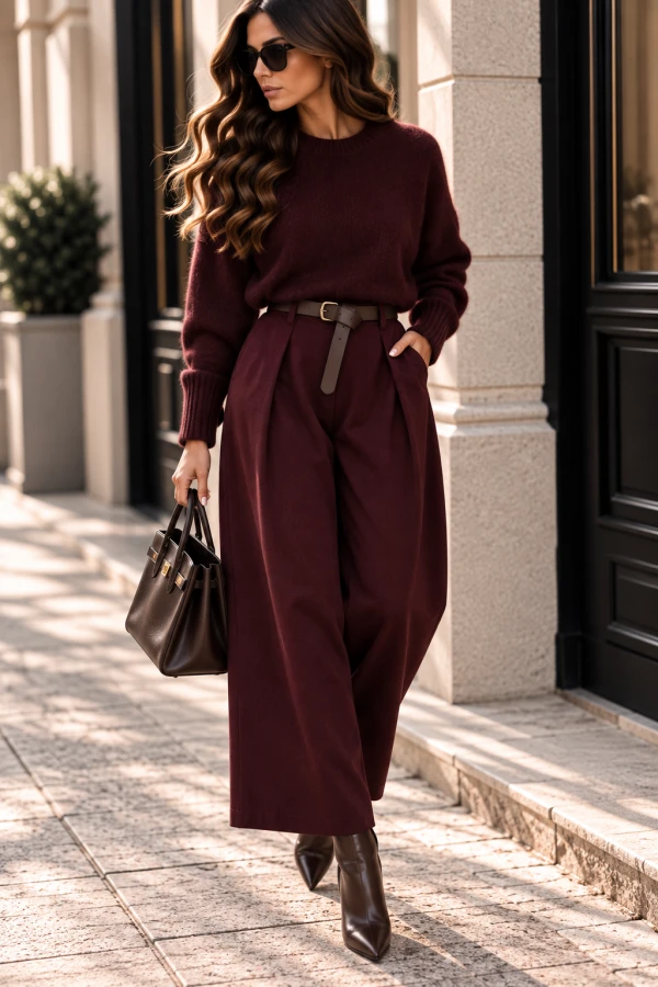 799E6BD7-7FEE-4404-9FDE-8A9AFF5DD6A1.PNG