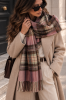 65970B8A-CAE9-469C-A548-906F78EF767B.PNG