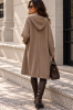 image00003.png