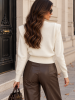 C757795F-980C-4A52-90D0-B57DFBD996A7.PNG