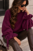 B7541377-A983-48DF-94E1-6E0602575C65.PNG
