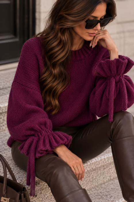 B7541377-A983-48DF-94E1-6E0602575C65.PNG