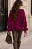 6D7623A4-EA64-48CF-A3F0-819AA90FCCBA.PNG