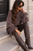 17FB6656-53FD-49D3-9B9A-83F1EF1A36CE.PNG