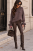 D811024E-2820-4F5D-8947-D6D5104645FD.PNG