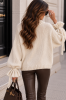 BCC83DD0-E603-45EF-8B0D-0C7DD81AB5D5.PNG