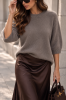 C805695A-B32F-4D87-8C2D-8415543E8D9A 2.PNG