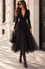 C841250C-412E-48CF-9767-E74335F9A777.PNG