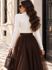 D7A27435-96EA-477C-843D-68109D1D6E83.PNG
