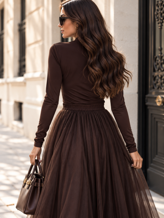 D70F7B96-2F59-4A3A-806D-1C52BFF76B79.PNG