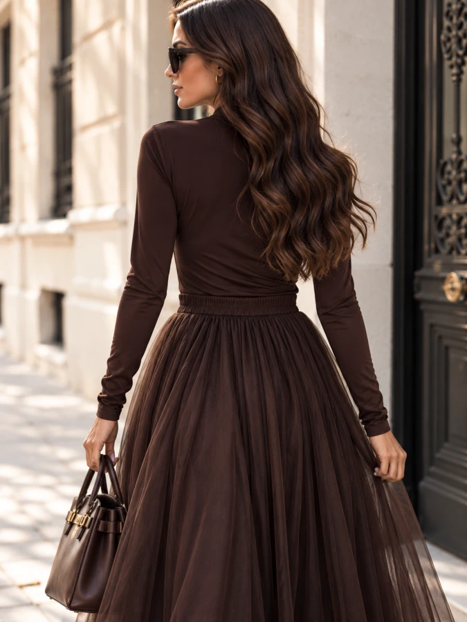 D70F7B96-2F59-4A3A-806D-1C52BFF76B79.PNG