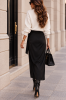 92E86407-D231-4EC8-8317-92BDBCE55C83.PNG