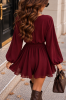 4A3B5C53-4305-449C-AB17-B356ADA58EC2.PNG