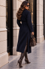 6D4E6705-03B4-41DC-A8DA-A56E45EB182F.PNG