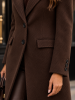 E51A5BF0-6E61-4674-B053-16100D2A689F.PNG
