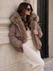 7A61CB3E-A198-42AC-A829-C66A4308AB9F.PNG