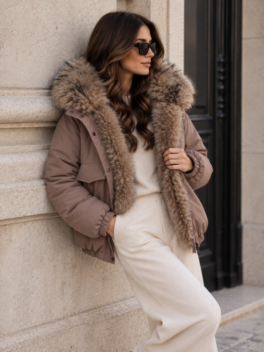 7A61CB3E-A198-42AC-A829-C66A4308AB9F.PNG