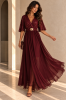 A08057A1-001F-4576-8025-2D8666D563EF.PNG