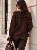 FBABE5A8-8CE2-4882-9A66-EA4CC7297AAD.PNG