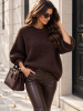 FC0F508F-D424-4788-98A1-40677585AB90.PNG