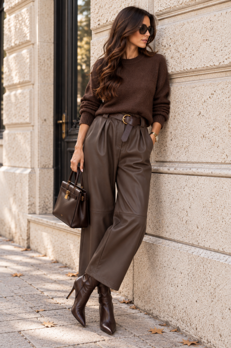 77B10917-0DB9-4503-A3E9-5F418304F424.PNG
