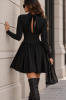 C5799545-66A5-4FE2-8CEE-4C3D92F917CC.PNG