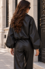 F42FE2CA-6FE4-4605-BE53-BFEE16882B5B.PNG