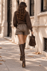 970B85B4-98CE-41BB-B6FF-DDA9064AF67B.PNG