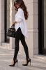 E3F91567-DBAA-4F71-AE9E-1E9872549BD7 2.PNG