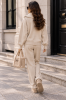 83CE47FB-EA76-49F2-8D50-E497EB7F2622.PNG