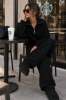 482A7840-8BF2-4048-91B3-6EC7EF237655.PNG