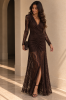5F1D92AB-2054-4204-BA0F-98F96C121BC5.PNG