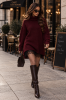 CF2C5D74-9112-4286-BD7D-FC9A65083EE9 2.PNG