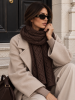 9DF16EC5-46D1-419F-A496-8E9A0C60CA14.PNG