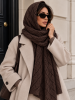 2C9683E3-73D7-483A-95F8-17EEC0BA22D0.PNG