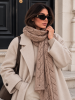 A5C27E6B-0938-485F-97AF-13026A61031F.PNG