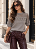 E5F14309-8B1A-48A3-A1B0-A9533E0249B3.PNG