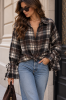 46D8A951-0706-4EF5-A6DB-5E7B3A5E9E28.PNG