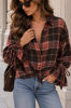 53CCF05E-D496-4220-BED2-AB0AB0A5988D.PNG