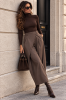 4E1D6FE5-A970-415D-B39D-BD8AB90AB5AE.PNG