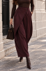 11440F01-CE2D-4149-A679-6F8DCFCFF9F0.PNG