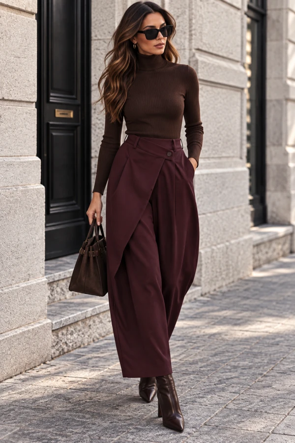 364265DA-9D1C-4E9D-86EF-F7F512705E18.PNG