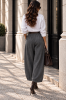 99E0634D-7BE5-4DAE-A450-F9FFC3259FE1.PNG