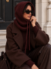 DB3B83CE-6031-483A-9156-D5FFE3AF8651.PNG