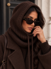32407D3B-F2F7-4AA4-B316-85BB9E9C8E2D.PNG