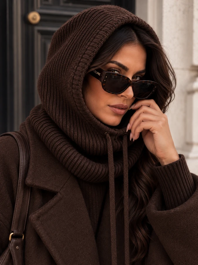 32407D3B-F2F7-4AA4-B316-85BB9E9C8E2D.PNG