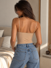 746AC74E-1410-49A0-B49D-7914A4C978FA.PNG