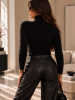 CEEE7634-2A40-4365-B6B4-2F97A74DDF71.PNG