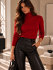C2DCDFB6-D926-442E-8571-5FAF75D9CDB7.PNG