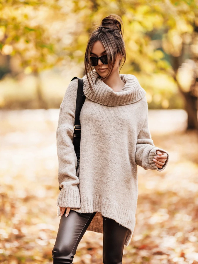 golf-oversize-owy-bergen-latte